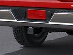 New 2026 GMC Sierra 2500 SLE Crew Cab for sale #194766 - photo 14
