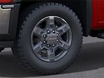 New 2026 GMC Sierra 2500 SLE Crew Cab for sale #194766 - photo 9