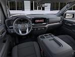 New 2026 GMC Sierra 1500 Elevation Crew Cab for sale #200132 - photo 15