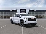 New 2024 GMC Sierra 1500 Elevation Crew Cab 4WD Pickup for sale #200839 - photo 1