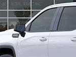 New 2024 GMC Sierra 1500 Elevation Crew Cab 4WD Pickup for sale #200839 - photo 12