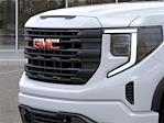 New 2024 GMC Sierra 1500 Elevation Crew Cab 4WD Pickup for sale #200839 - photo 13