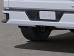 New 2024 GMC Sierra 1500 Elevation Crew Cab 4WD Pickup for sale #200839 - photo 14