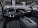 New 2024 GMC Sierra 1500 Elevation Crew Cab 4WD Pickup for sale #200839 - photo 15