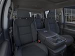 New 2024 GMC Sierra 1500 Elevation Crew Cab 4WD Pickup for sale #200839 - photo 16