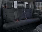 New 2024 GMC Sierra 1500 Elevation Crew Cab 4WD Pickup for sale #200839 - photo 17