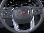 New 2024 GMC Sierra 1500 Elevation Crew Cab 4WD Pickup for sale #200839 - photo 19