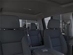New 2024 GMC Sierra 1500 Elevation Crew Cab 4WD Pickup for sale #200839 - photo 24