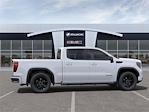 New 2024 GMC Sierra 1500 Elevation Crew Cab 4WD Pickup for sale #200839 - photo 5