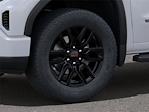 New 2024 GMC Sierra 1500 Elevation Crew Cab 4WD Pickup for sale #200839 - photo 9