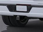 New 2026 GMC Sierra 3500 Denali Crew Cab for sale #201095 - photo 14