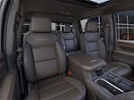 New 2026 GMC Sierra 3500 Denali Crew Cab for sale #201095 - photo 16