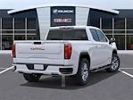 New 2026 GMC Sierra 1500 Denali Crew Cab for sale #201197 - photo 4