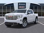 New 2026 GMC Sierra 1500 Denali Crew Cab for sale #201197 - photo 6