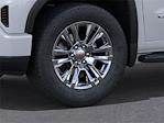 New 2026 GMC Sierra 1500 Denali Crew Cab for sale #201197 - photo 9