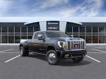 New 2026 GMC Sierra 3500 Denali Crew Cab for sale #201496 - photo 1