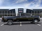 New 2026 GMC Sierra 3500 Denali Crew Cab for sale #201496 - photo 5