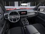 New 2025 GMC Canyon Elevation Crew Cab 4WD Pickup for sale #208196 - photo 15