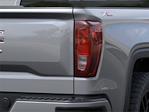 New 2025 GMC Sierra 1500 Pro Double Cab 4WD Pickup for sale #210262 - photo 11