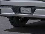 New 2025 GMC Sierra 1500 Pro Double Cab 4WD Pickup for sale #210262 - photo 14