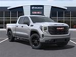 New 2025 GMC Sierra 1500 Pro Double Cab 4WD Pickup for sale #210262 - photo 7