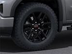 New 2025 GMC Sierra 1500 Pro Double Cab 4WD Pickup for sale #210262 - photo 9