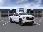 New 2025 GMC Sierra 1500 Pro Double Cab 4WD Pickup for sale #212593 - photo 1