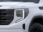 New 2025 GMC Sierra 1500 Pro Double Cab 4WD Pickup for sale #212593 - photo 10