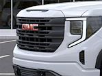 New 2025 GMC Sierra 1500 Pro Double Cab 4WD Pickup for sale #212593 - photo 13