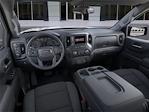 New 2025 GMC Sierra 1500 Pro Double Cab 4WD Pickup for sale #212593 - photo 15