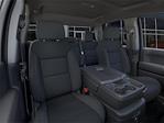 New 2025 GMC Sierra 1500 Pro Double Cab 4WD Pickup for sale #212593 - photo 16