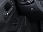 New 2025 GMC Sierra 1500 Pro Double Cab 4WD Pickup for sale #212593 - photo 22