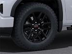 New 2025 GMC Sierra 1500 Pro Double Cab 4WD Pickup for sale #212593 - photo 9