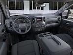 New 2026 GMC Sierra 2500 Pro Crew Cab for sale #213141 - photo 15