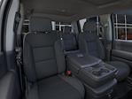 New 2026 GMC Sierra 2500 Pro Crew Cab for sale #213141 - photo 16