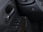 New 2026 GMC Sierra 2500 Pro Crew Cab for sale #215199 - photo 22