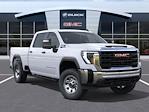 New 2026 GMC Sierra 2500 Pro Crew Cab for sale #215199 - photo 7