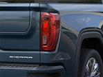 New 2026 GMC Sierra 1500 Denali Crew Cab 4WD Pickup for sale #216888 - photo 11