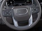 New 2026 GMC Sierra 1500 Denali Crew Cab 4WD Pickup for sale #216888 - photo 19