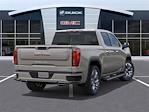 New 2026 GMC Sierra 1500 Denali Crew Cab for sale #220066 - photo 4