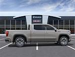 New 2026 GMC Sierra 1500 Denali Crew Cab for sale #220066 - photo 5