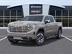 New 2026 GMC Sierra 1500 Denali Crew Cab for sale #220066 - photo 6