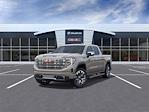 New 2026 GMC Sierra 1500 Denali Crew Cab for sale #220066 - photo 8