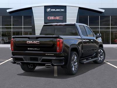 New 2026 GMC Sierra 1500 Denali Crew Cab for sale #220140 - photo 2