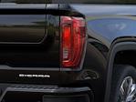 New 2026 GMC Sierra 1500 Denali Crew Cab for sale #220140 - photo 11