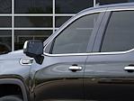 New 2026 GMC Sierra 1500 Denali Crew Cab for sale #220140 - photo 12