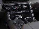 New 2026 GMC Sierra 1500 Denali Crew Cab for sale #220140 - photo 23
