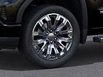New 2026 GMC Sierra 1500 Denali Crew Cab for sale #220140 - photo 9