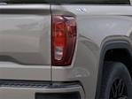 New 2026 GMC Sierra 1500 Pro Crew Cab 4WD Pickup for sale #220241 - photo 11