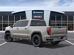 New 2026 GMC Sierra 1500 Pro Crew Cab 4WD Pickup for sale #220241 - photo 2